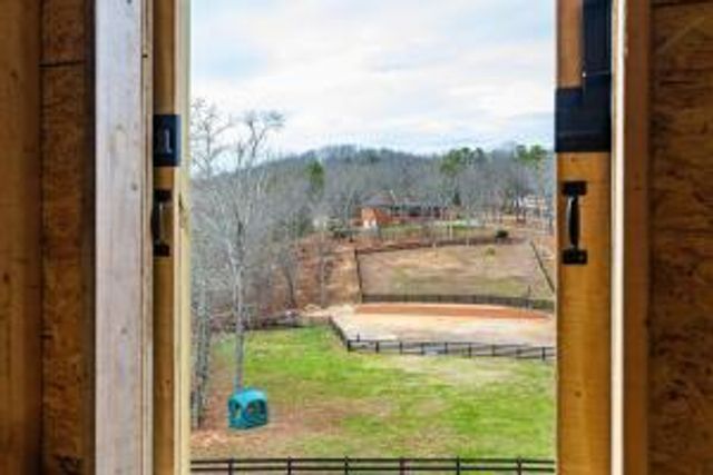 6835 Cooley Road, Ooltewah, TN 37363