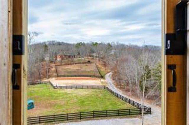 6835 Cooley Road, Ooltewah, TN 37363