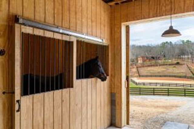 6835 Cooley Road, Ooltewah, TN 37363