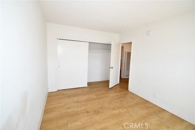 7104 san pedro, Los Angeles, CA 90003