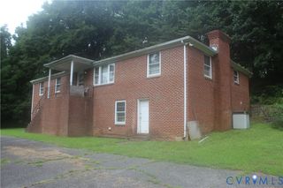 12642 Hull Street Rd, Midlothian, VA 23112