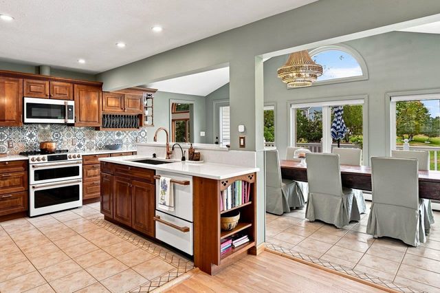 78 Rollins Road, Rollinsford, NH 03869