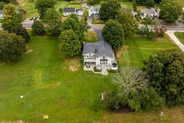 78 Rollins Road, Rollinsford, NH 03869