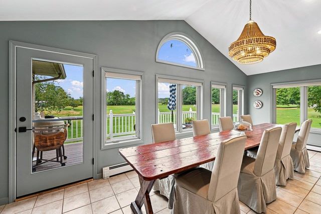 78 Rollins Road, Rollinsford, NH 03869