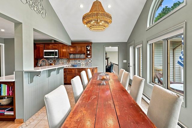 78 Rollins Road, Rollinsford, NH 03869