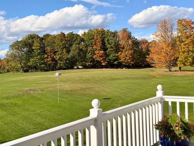 78 Rollins Road, Rollinsford, NH 03869