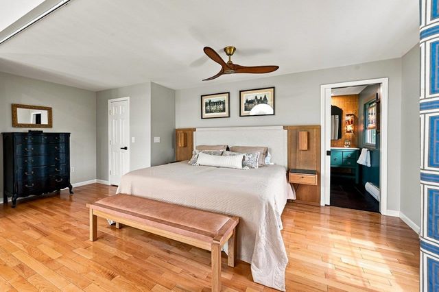 78 Rollins Road, Rollinsford, NH 03869