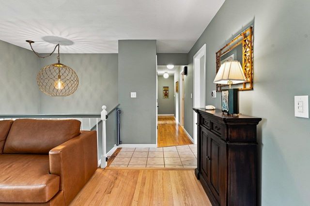 78 Rollins Road, Rollinsford, NH 03869