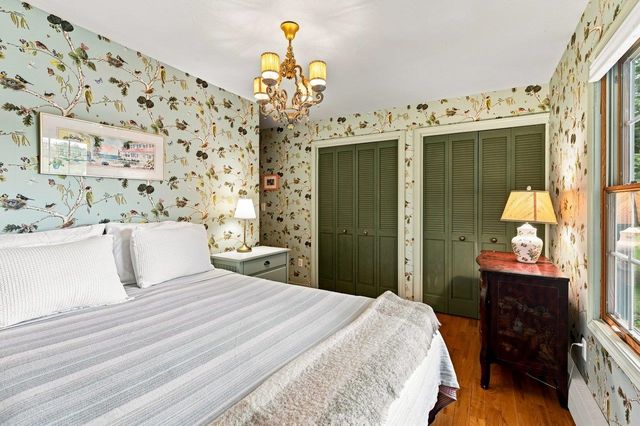 78 Rollins Road, Rollinsford, NH 03869