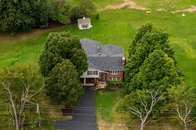 78 Rollins Road, Rollinsford, NH 03869