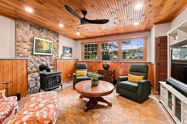 78 Rollins Road, Rollinsford, NH 03869