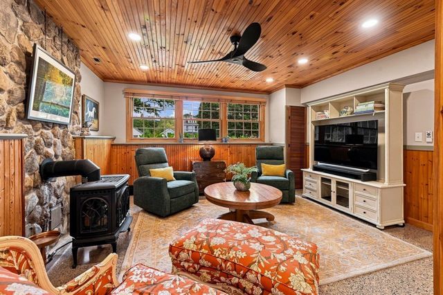 78 Rollins Road, Rollinsford, NH 03869