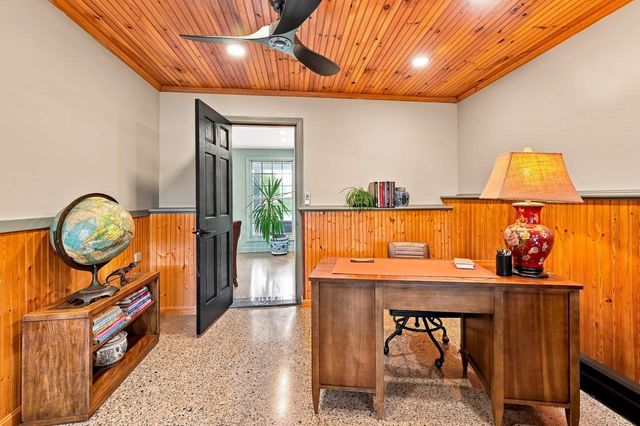 78 Rollins Road, Rollinsford, NH 03869