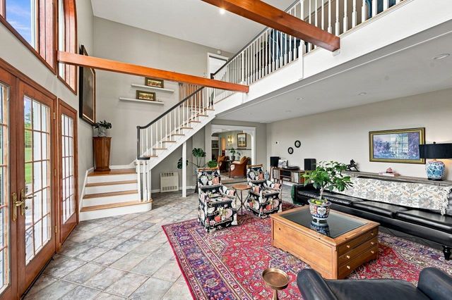 78 Rollins Road, Rollinsford, NH 03869