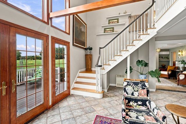 78 Rollins Road, Rollinsford, NH 03869