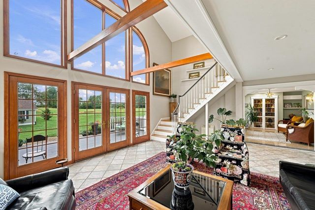 78 Rollins Road, Rollinsford, NH 03869