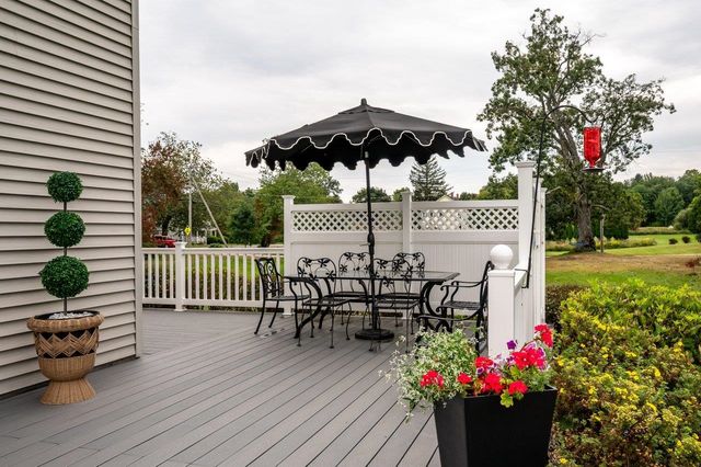 78 Rollins Road, Rollinsford, NH 03869