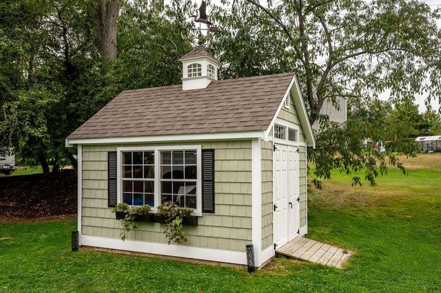 78 Rollins Road, Rollinsford, NH 03869