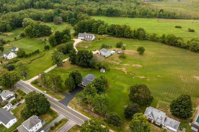 78 Rollins Road, Rollinsford, NH 03869