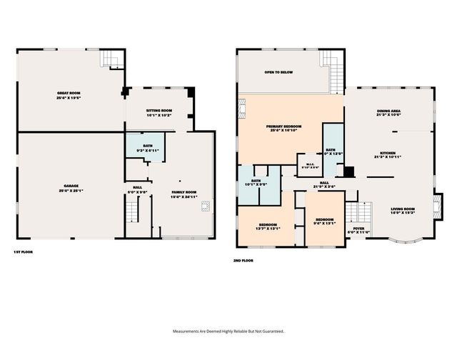 78 Rollins Road, Rollinsford, NH 03869