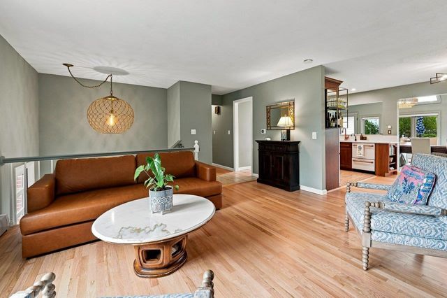 78 Rollins Road, Rollinsford, NH 03869