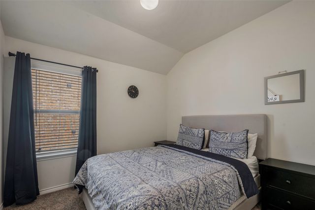 4008 Spur Trail Drive, Denton, TX 76208