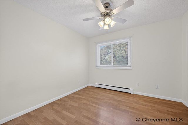 4400 EVERTON DR, Cheyenne, WY 82009