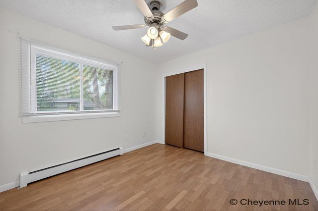 4400 EVERTON DR, Cheyenne, WY 82009
