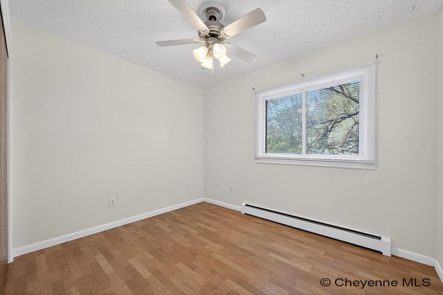 4400 EVERTON DR, Cheyenne, WY 82009