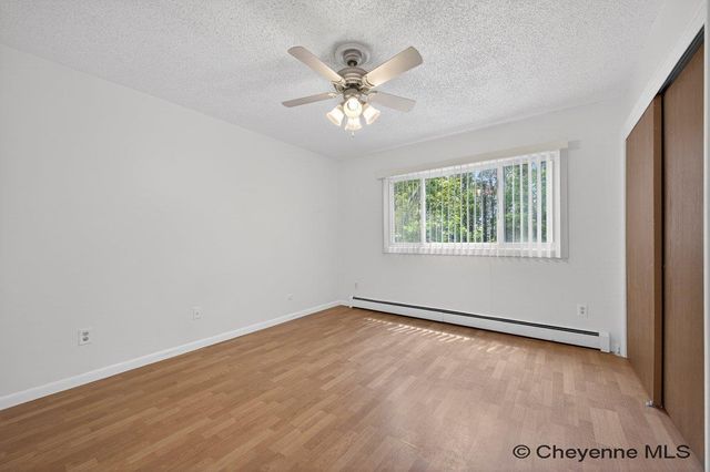 4400 EVERTON DR, Cheyenne, WY 82009