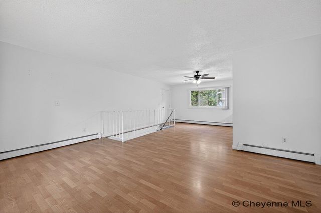 4400 EVERTON DR, Cheyenne, WY 82009