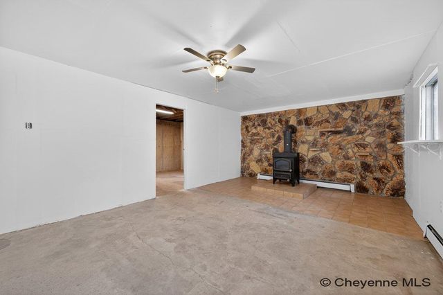 4400 EVERTON DR, Cheyenne, WY 82009