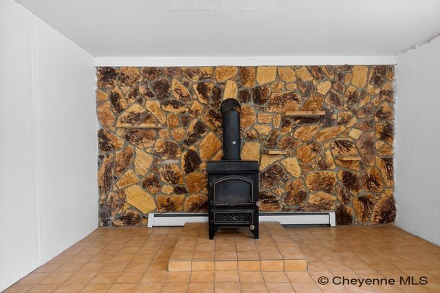 4400 EVERTON DR, Cheyenne, WY 82009