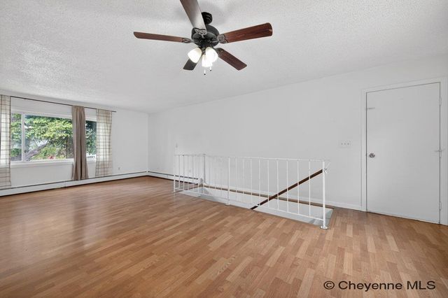 4400 EVERTON DR, Cheyenne, WY 82009