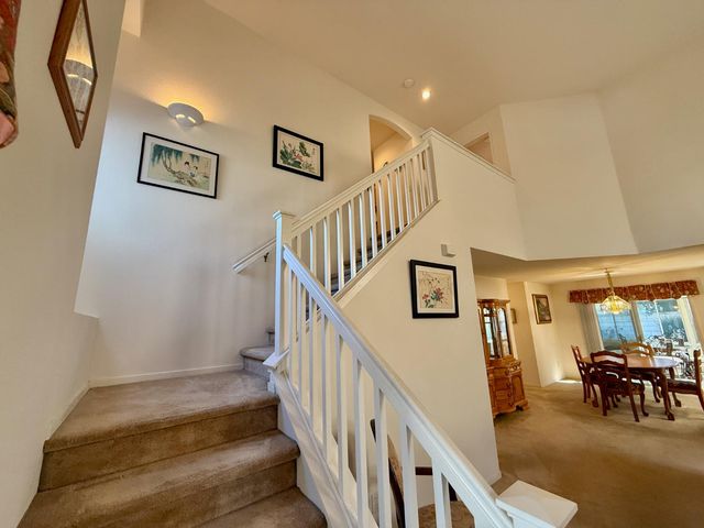 3769 Bridlewood Cir, Stockton, CA 95219