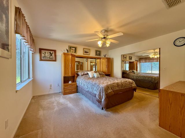 3769 Bridlewood Cir, Stockton, CA 95219