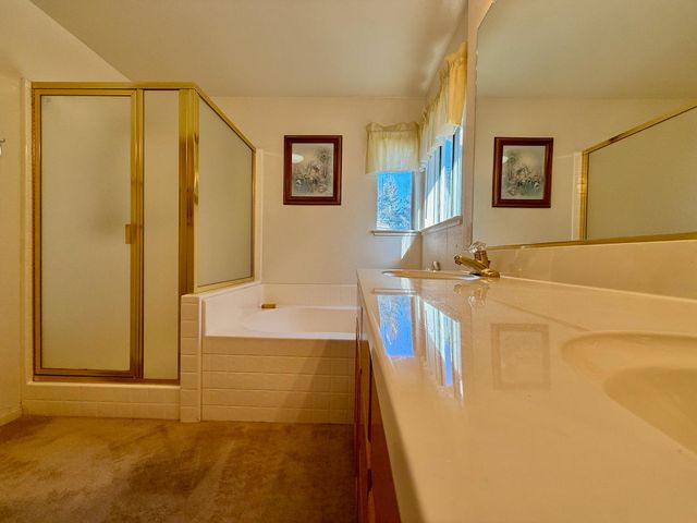 3769 Bridlewood Cir, Stockton, CA 95219