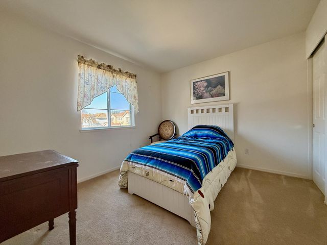 3769 Bridlewood Cir, Stockton, CA 95219