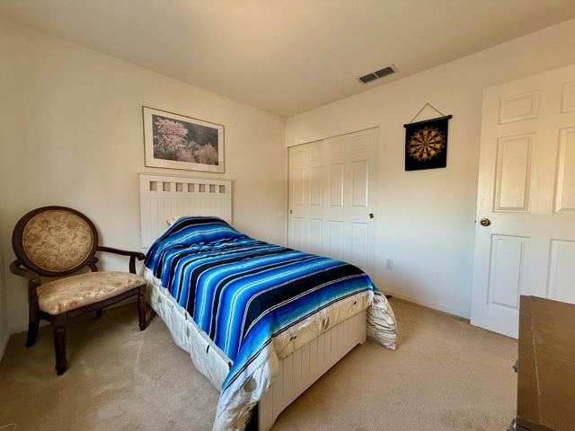 3769 Bridlewood Cir, Stockton, CA 95219