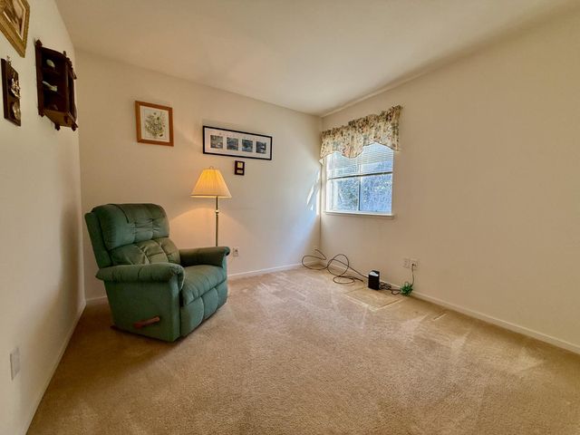 3769 Bridlewood Cir, Stockton, CA 95219