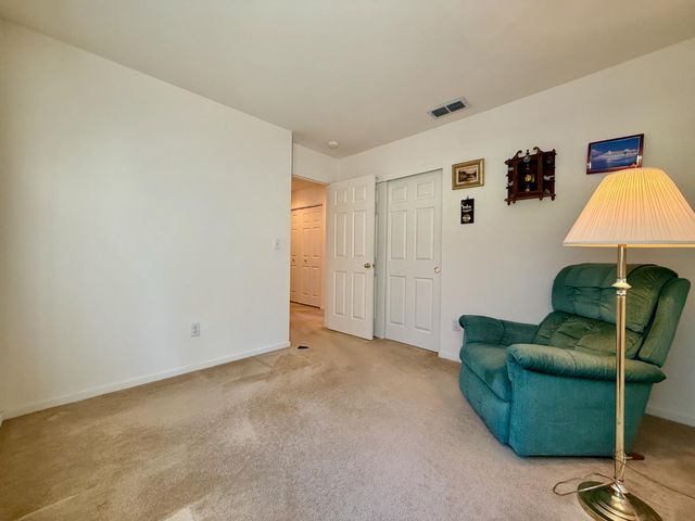 3769 Bridlewood Cir, Stockton, CA 95219