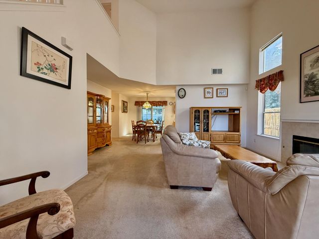 3769 Bridlewood Cir, Stockton, CA 95219