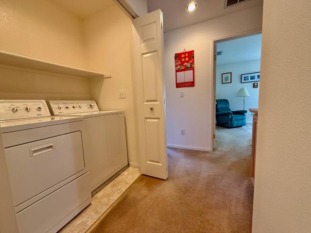 3769 Bridlewood Cir, Stockton, CA 95219