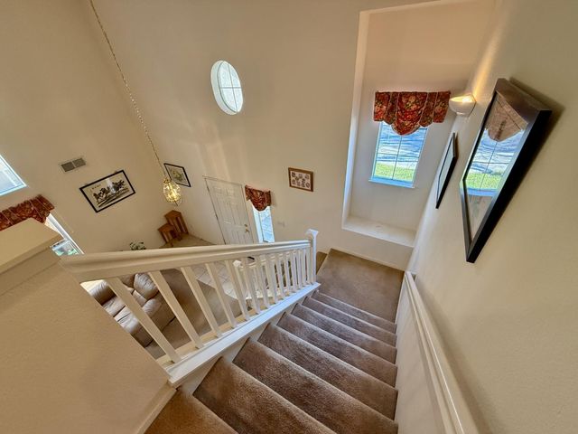 3769 Bridlewood Cir, Stockton, CA 95219