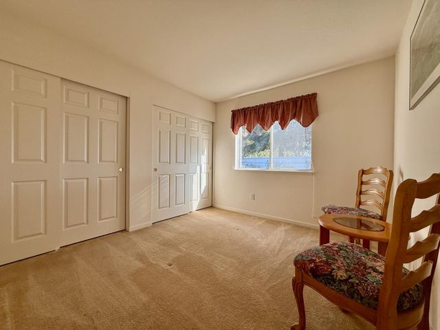 3769 Bridlewood Cir, Stockton, CA 95219