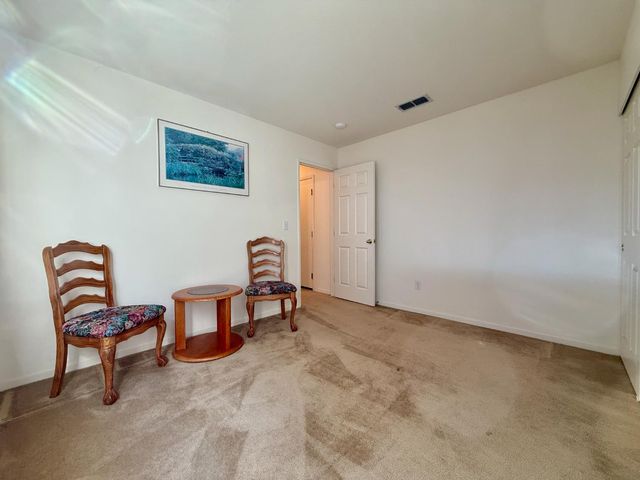 3769 Bridlewood Cir, Stockton, CA 95219