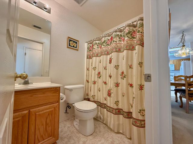 3769 Bridlewood Cir, Stockton, CA 95219