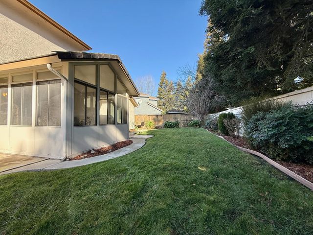 3769 Bridlewood Cir, Stockton, CA 95219