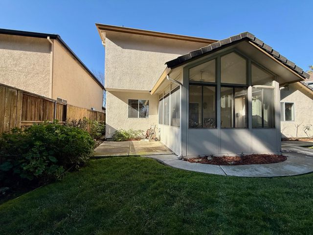 3769 Bridlewood Cir, Stockton, CA 95219