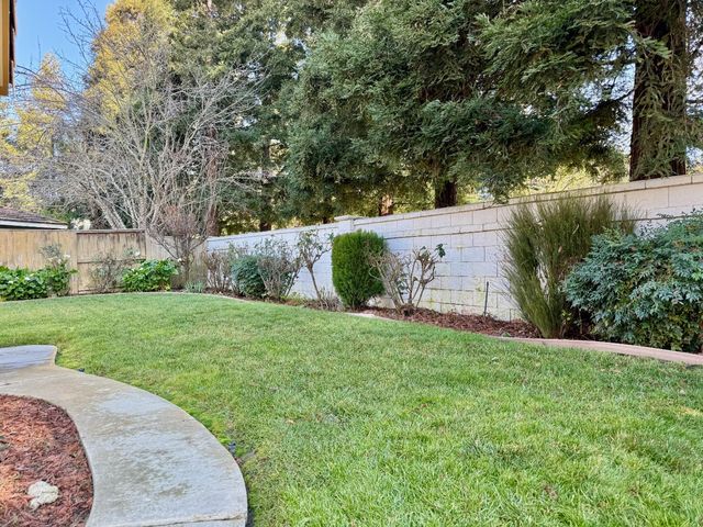 3769 Bridlewood Cir, Stockton, CA 95219